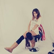 Roberta Mn's photo
