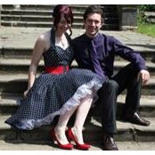 Aaron Swan's photo