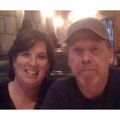 Annette Schendel's photo