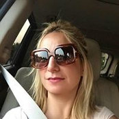 Sara Kamars billede
