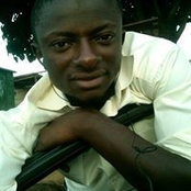 Abdullahi Muhammad's photo