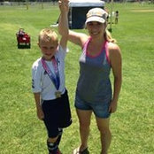 Brooke Clendenen's photo