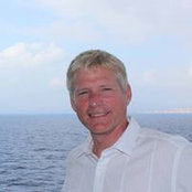 Foto von Guylain Brodeur