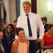 Mads Funder's photo