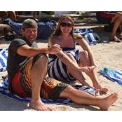 Scott Gosselin's photo