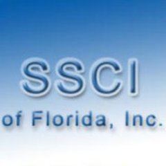 SSCI of Florida, Inc.