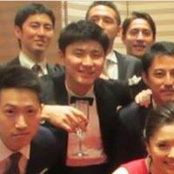 Danny Takagi's photo