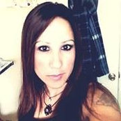 Lauren DiNatale's photo