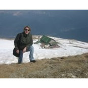 Michelle Diaconescu's photo