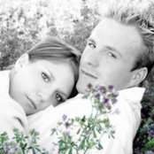 Erin Joseph's photo