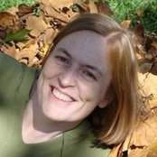 Melissa Carlin's photo