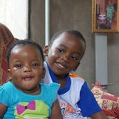 Joseph Mwayeya's photo