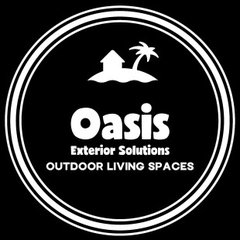 Oasis Exterior Solutions