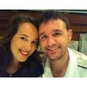 Kim Godleman's photo