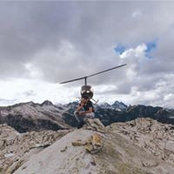 Jeff Lombardo's photo