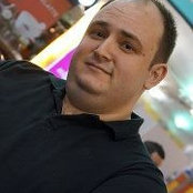 Aycan Sencers billede