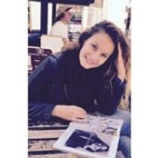 Foto von Clémence Rousselet