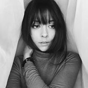 Foto von Natalie Hereira