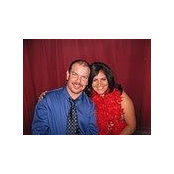 Lisa Cusson's photo