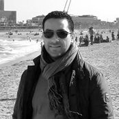 Photo de Dami Alaa