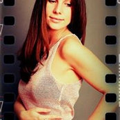 Olga Ryabikhina's photo