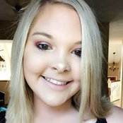 Brooke Gerdes's photo