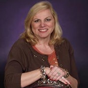 Cory Wilson's photo