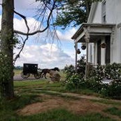 Karen Cloos Washabaugh's photo