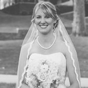 Amanda Hecker Goyings's photo