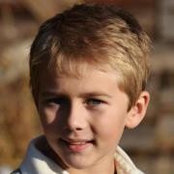 Amanda Leonard's photo