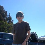 Calvin Lee's photo