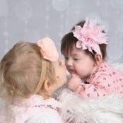Cathie Hasenflue's photo