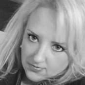 Lauren Bailey's photo