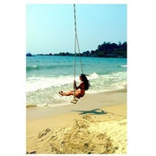 Claudia O's photo