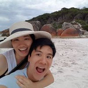 Jonathan Lee's photo