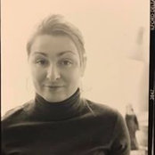 Kate Stransky's photo
