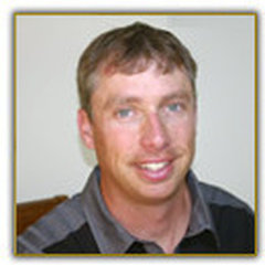 James Keating Construction LTD