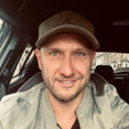 Lindpro Ltd's profile photo