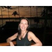 Catherine Ralph's photo