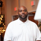 Dewayne Sullivan's photo