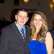 Beth Young's photo