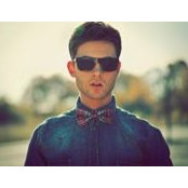 Mohammed Deeb's photo