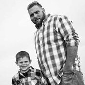 Joey Coco's photo