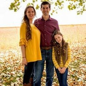 Brooke Thompson's photo