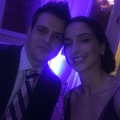 Dana Guzzo's photo