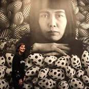 Laurel Berkson's photo