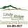 Statewide Home Services