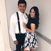 Alanis Rivera's photo