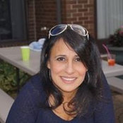 Kathy Martha's photo