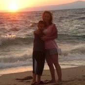Sibel Şener Can's photo